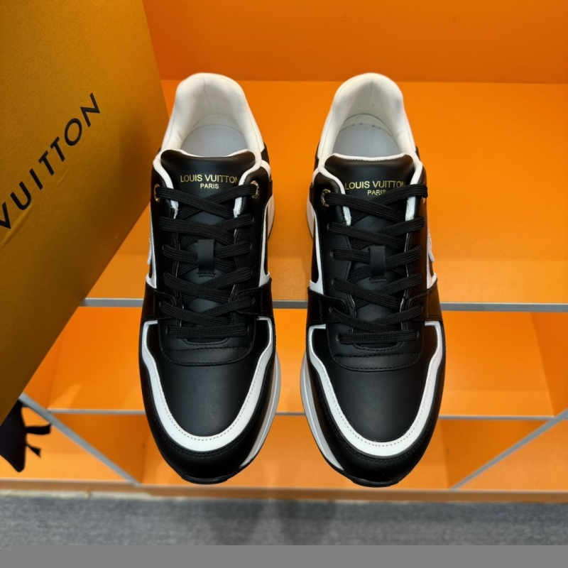 LV Casual Shoes